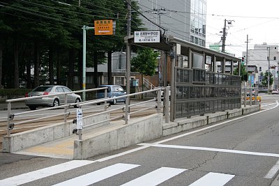 �u�M�쒆�w�Z�O�◯�ꉺ��z�[��