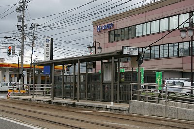 �u�M�쒆�w�Z�O�◯����z�[��