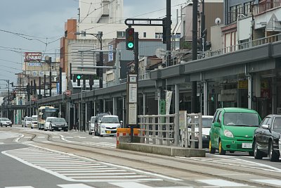 �≺���◯�ꉺ��z�[��