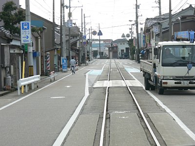 �g�v�◯��