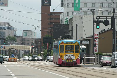 �L���H�◯�ꉺ��z�[���ɒ�Ԃ���˂��d��