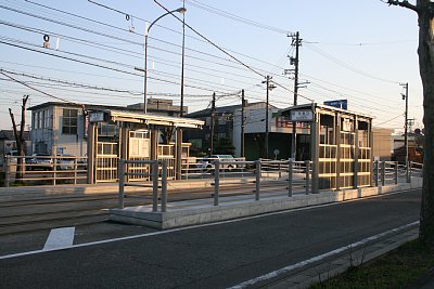 ���Ύ��z�[��