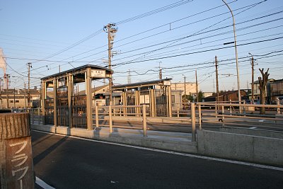 �ē����◯��