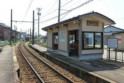 ‘Ò‡Žº‚ª‚ ‚è‚Ü‚·