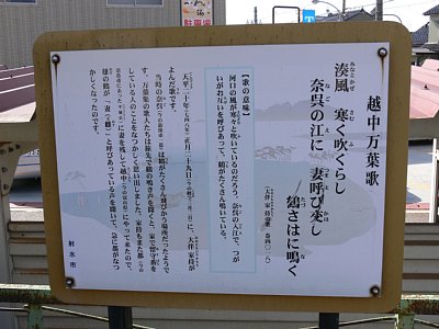 ‰z’†–œ—tW