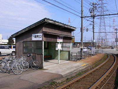 �\�����◯��w��