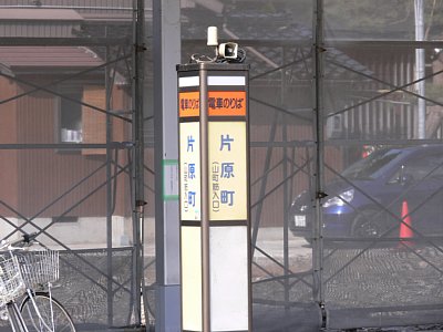 �w���\����