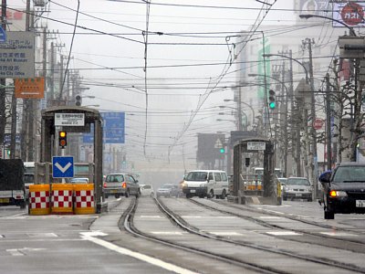 �u�M�쒆�w�Z�O�◯��