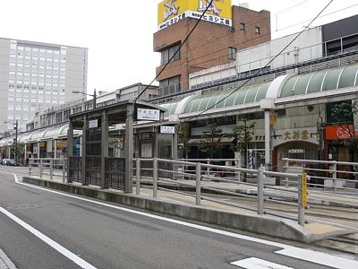 ���L���◯��