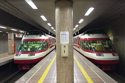 1000�n�d�ԁu�����ނ�v