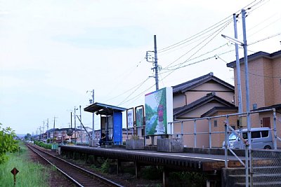 �O�������w