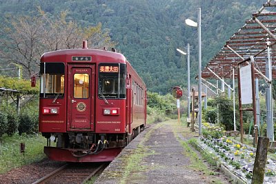 �ό���ԁu�Ȃ���v