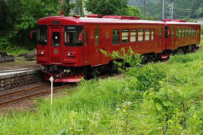 �ό���ԁu�Ȃ���v