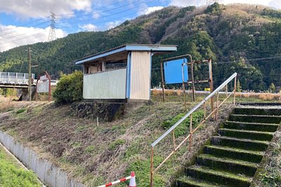 �z�[������K�i