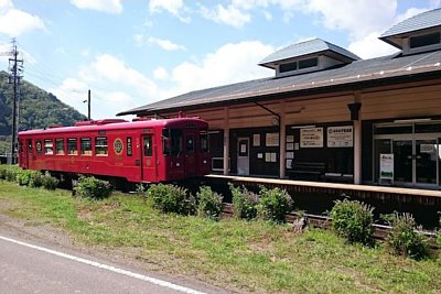 �ό���ԁu�Ȃ���v