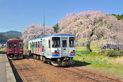 �i�K��500�`�C����