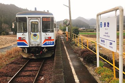 �i�K��500�`�C����