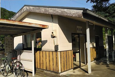 ���֏ꂪ����