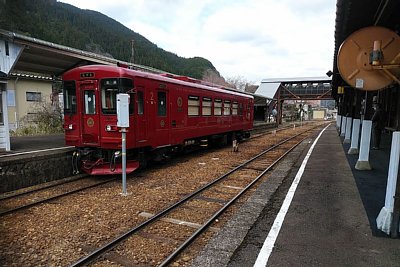 �ό���ԁu�Ȃ���v