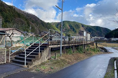 ���R���O�w