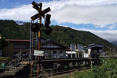 �z�[���ւ̏o����