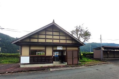 ���֏ꂪ����