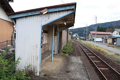 �z�[����ɂ��ҍ���������