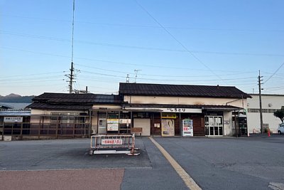 ���Z�����w