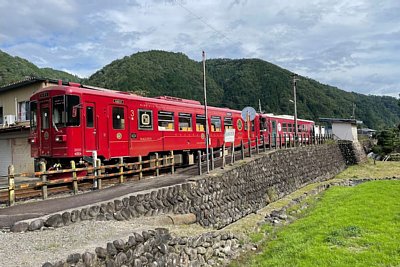 �ό���ԁu�Ȃ���v