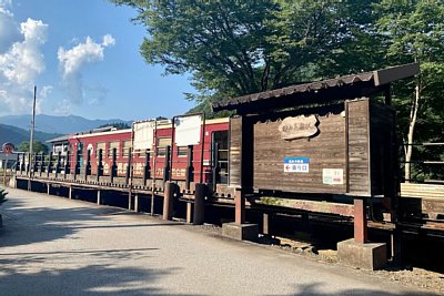 ���R����w