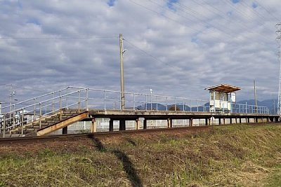 ƒz[ƒ€‚Æ’“—Öê