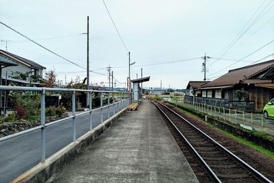 �P���z�[��