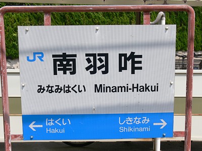 ��H��w�w���W