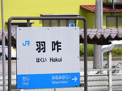 �H��w�w���W