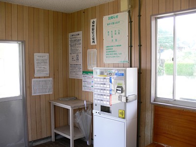 ���������@