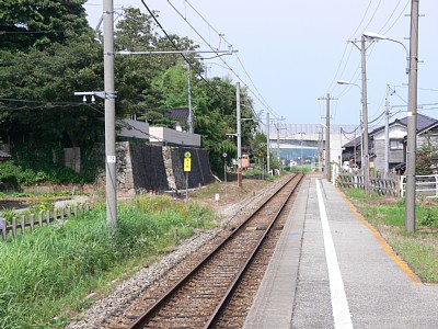 �P���z�[��