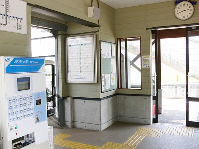 ���������@