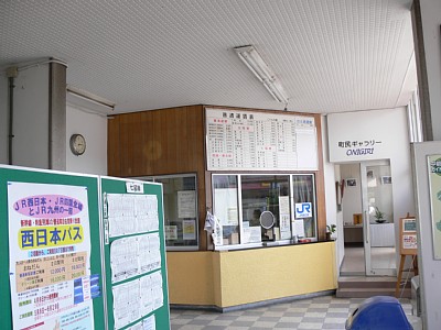 �o�D����