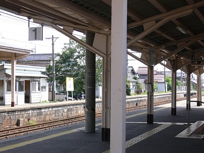 ���Ύ��z�[��