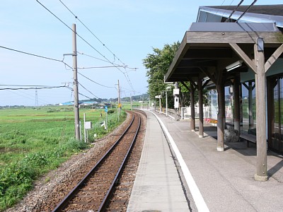 �\�o��{�w�z�[��