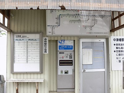 ���������@�Ǝ����\