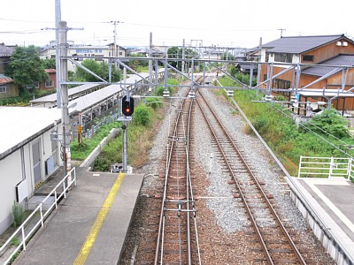 �א������猩���낷