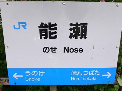 �\���w�w���W