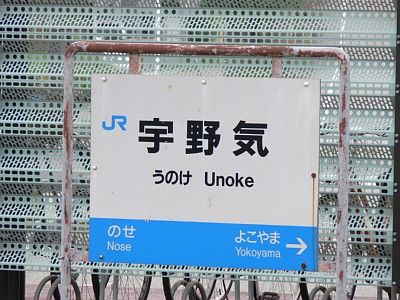 �F��C�w�w���W