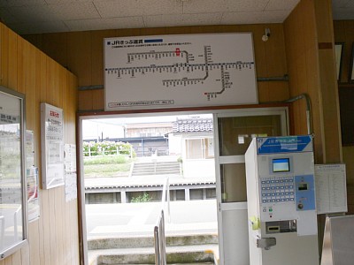 ���������@