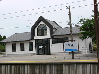 ��B�w�����w��