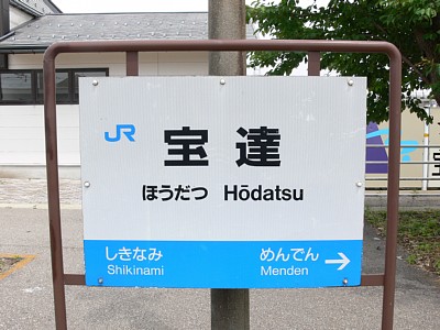 ��B�w�w���W