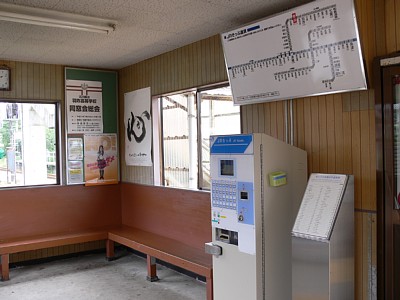 �ҍ����Ǝ��������@