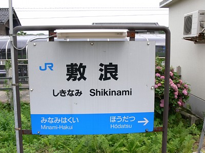 �~�Q�w�w���W