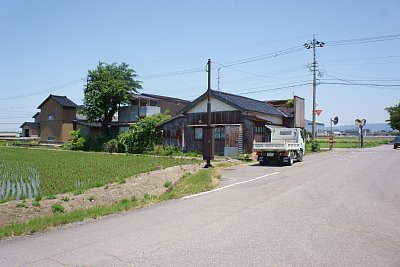 �z�[���͂��̂�����ɂ�����